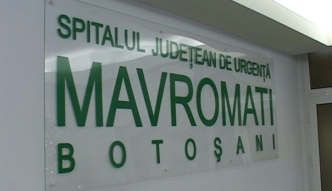 Medicul şi asistentele de pe Secţia de Obstetrică - Ginecologie 1, suspendaţi după moartea unei tinere