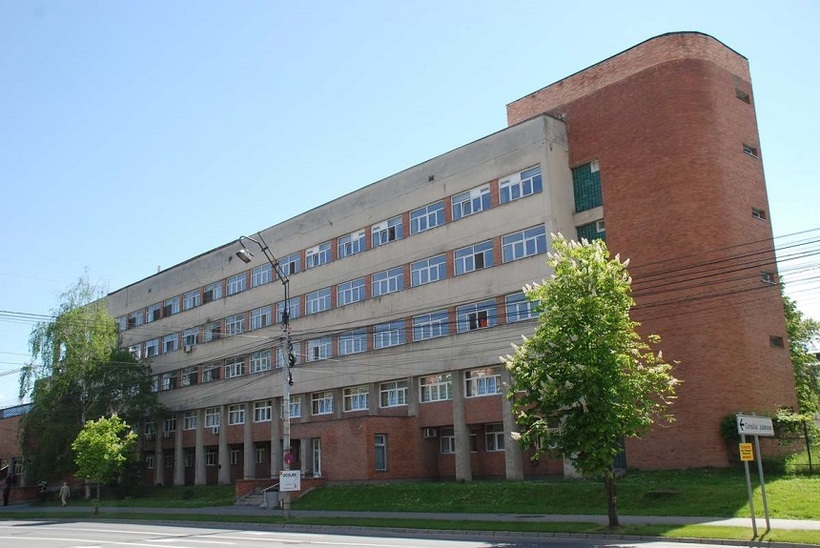 Mai mulți angajați ai unui spital au fost amendați, după ce o femeie a murit în urma unui avort