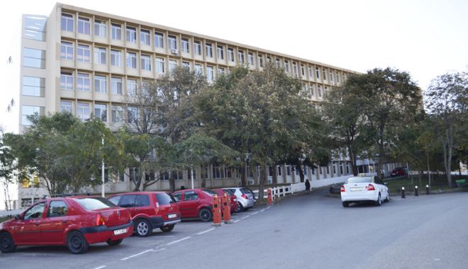 Spitalul Municipal Mangalia caută medici pentru numeroase specializări - spitalulmunicipalmangalia-1532012256.jpg