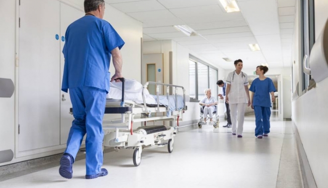 Persoane infectate cu HIV, accidental, chiar în spital - spitalvinovat1-1486979937.jpg