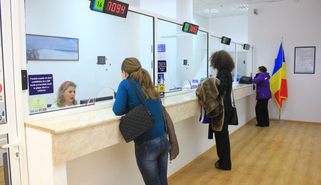 SPIT. Certificatele de atestare fiscală, valabile pe toată perioada stării de urgență - spitcertificatele-1584531295.jpg