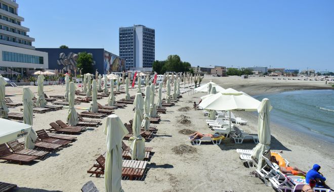 SPIT. Taxa de promovare și dezvoltare a turismului, suspendată anul acesta - spittaxa-1596011497.jpg