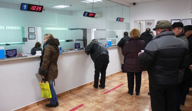 SPIT. 31 martie 2014, ultima zi pentru plata impozitelor cu bonificație - spittaxeimpozite-1394548402.jpg