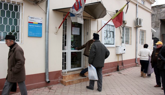 Constanța, în topul orașelor  cu cele mai multe plăți  ale taxelor locale cu cardul - spittaxeimpozite1-1362150512.jpg