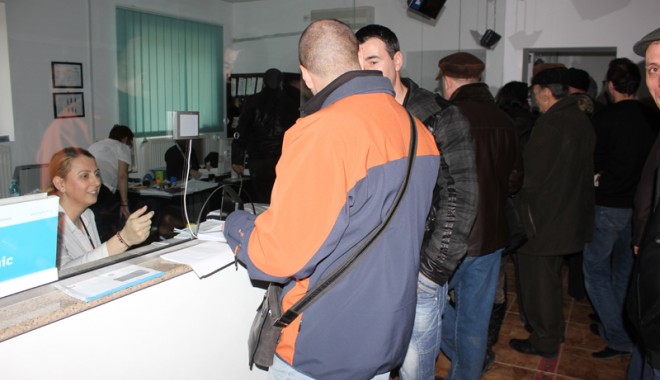 Ce trebuie să faceți dacă vi se pare că plătiți prea mult la taxa de habitat - spittaxeimpozite11-1361551116.jpg