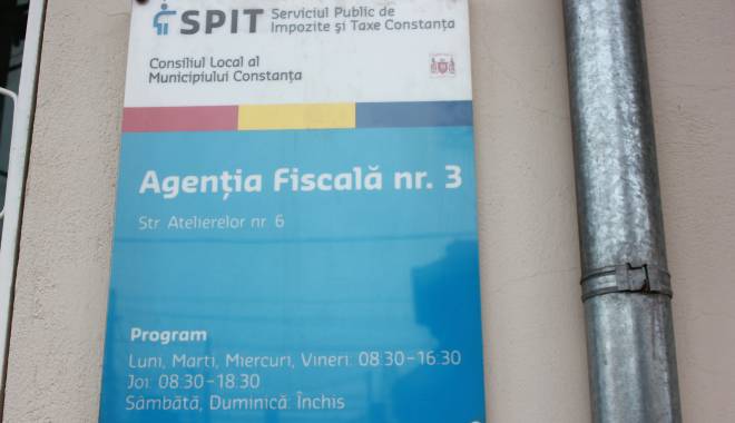 SPIT. Taxele speciale din stațiunea Mamaia și Sat Vacanță - spittaxeimpozite12-1440145468.jpg