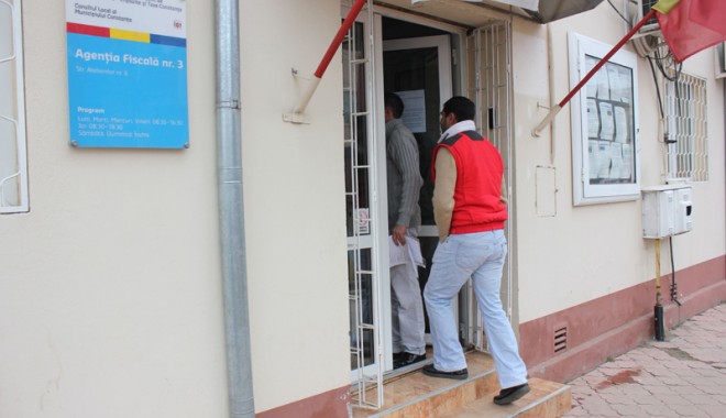 Astăzi este ultima zi pentru plata impozitelor cu reducere - spittaxeimpozite3-1364736592.jpg