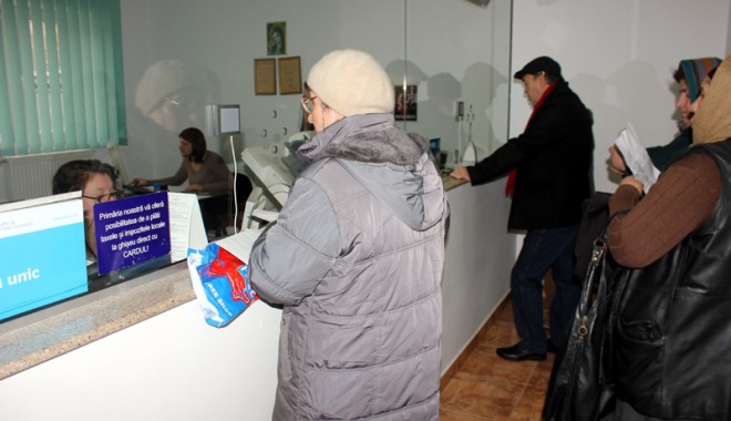 Până când mai putem să plătim impozitele și taxa de habitat fără penalizări - spittaxeimpozite5-1363278232.jpg