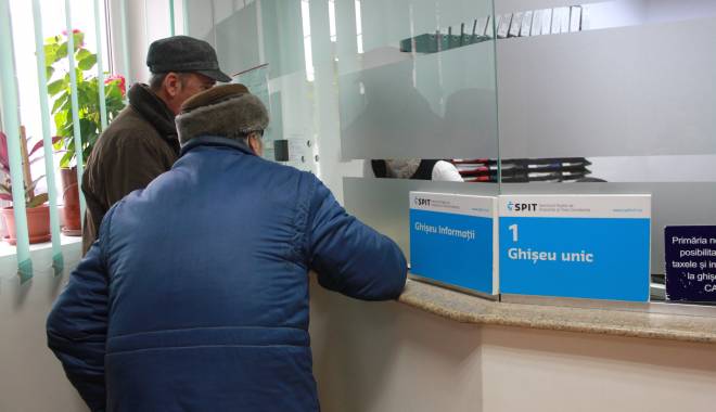 SPIT Constanța: Azi este ultima zi pentru plata impozitelor și taxelor - spittaxeimpozite6-1443604407.jpg