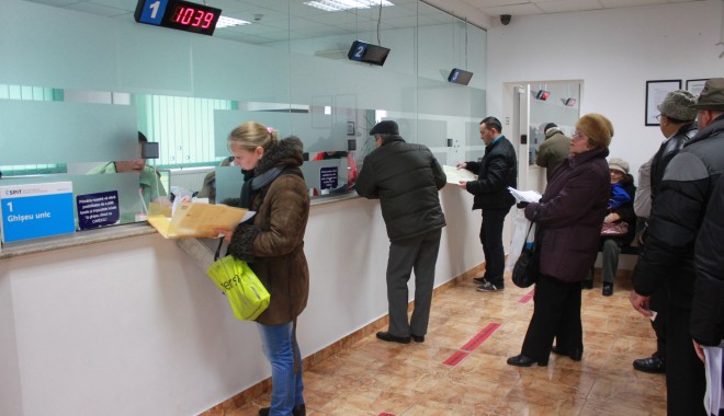 SPIT. 31 martie este ultima zi pentru plata impozitelor cu bonificație - spittaxeimpozite7-1396181713.jpg