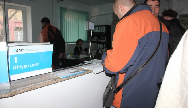 SPIT expediază corespondența fiscală la adresele solicitate de contribuabili - spittaxeimpozite9-1366885638.jpg