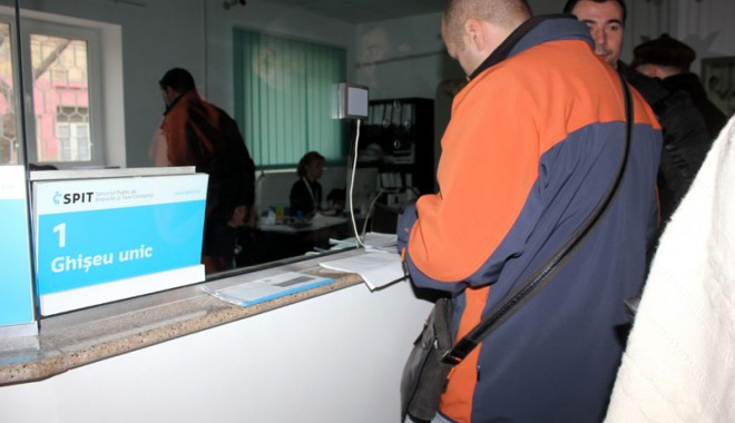Cresc impozitele și taxele locale pentru 2014, la Constanța - spittaxeimpozite9-1383930525.jpg