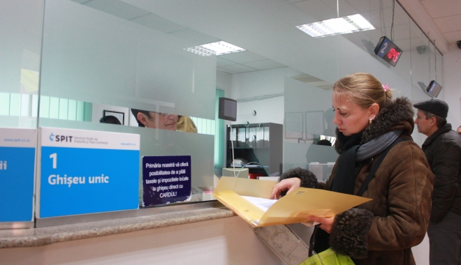 SPIT. S-a închis ghișeul fiscal din centrul comercial Vivo - spittaxeimpozite9-1491224571.jpg