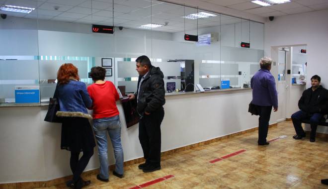 SPIT. Achitarea impozitelor restante, înainte de plata penalizărilor - spittaxeimpoziteghiseu8-1431438508.jpg