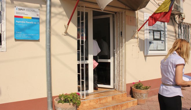 SPIT/ Dosare de urmărire pentru neplata la termen a impozitelor și taxelor locale - spittaxesiimpozite5-1349169185.jpg