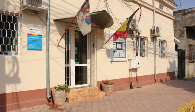 30 septembrie este ultima zi pentru plata impozitelor aferente semestrului II - spittaxesiimpozite6-1409844130.jpg