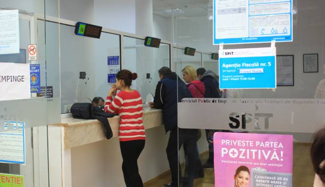 Vreți să beneficiați de facilități fiscale? - spittaxesiimpozitecityparkagenti-1452709137.jpg