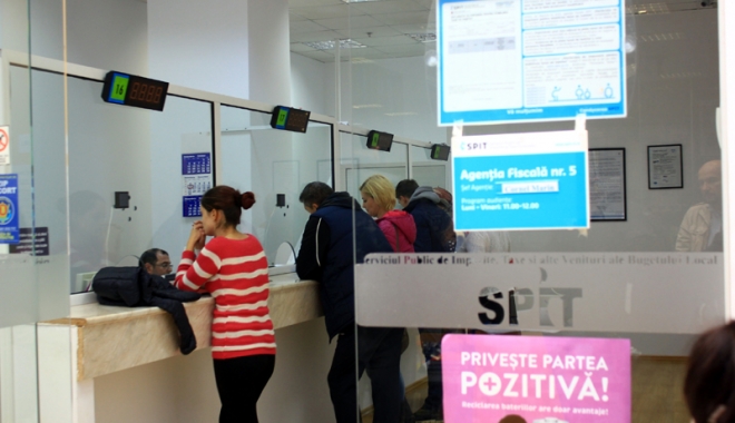 E oficial. SPIT nu mai emite decizii de impunere pentru taxa de liniște aferentă anului 2015 - spittaxesiimpozitecityparkagenti-1474475672.jpg