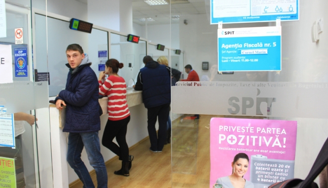 Vrei să intri  în noul an  fără datorii? Plătește-ți taxele și impozitele la SPIT - spittaxesiimpozitecityparkagenti-1481652116.jpg
