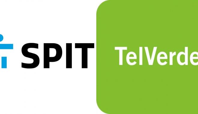 SPIT. TelVerde de consiliere despre problemele fiscate întâmpinate de constănțeni - spittelverde-1563184414.jpg