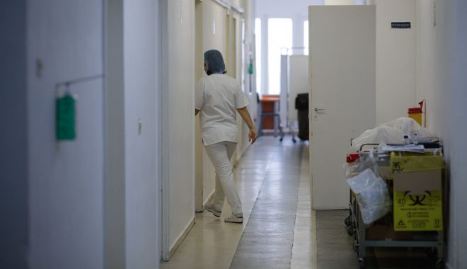 NOI REGULUI la vizitarea pacienților internați în spitale: MODIFICĂRILE propuse de Ministerul Sănătății - spiytak-1668696307.jpg