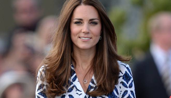 Secretul lui Kate Middleton. Cum are grijă de părul ei - spl739865004-1426168038.jpg
