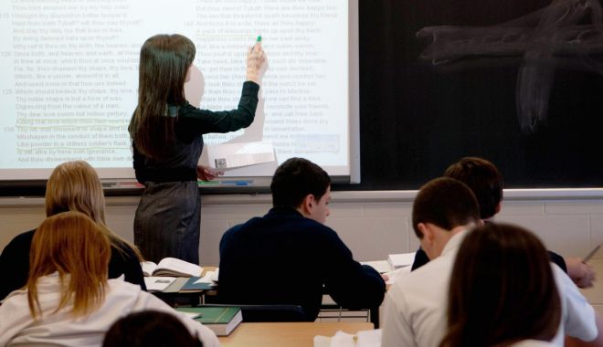 Sponsorizări de 5.000 de euro pentru cadrele didactice universitare - sponsorizaride5000-1631027769.jpg