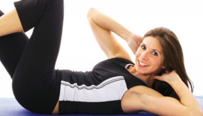 Află care este cea mai simplă metodă de a da jos kilogramele în plus - spoorrrrrt57319300-1351257835.jpg