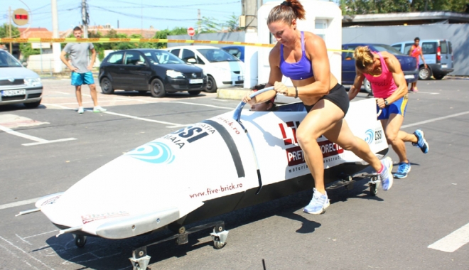 Spor la împins bobul! Mondialele de starturi, la Mamaia - spor-1466608256.jpg