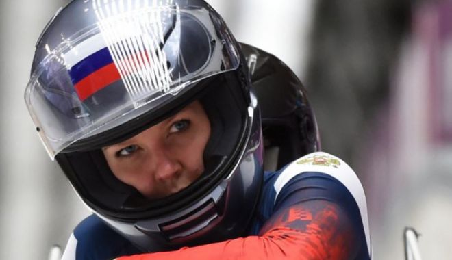 RUSIA, ÎN CENTRUL UNUI SCANDAL. Al doilea sportiv depistat dopat, la Jocurile Olimpice - sporrtiva-1519391680.jpg