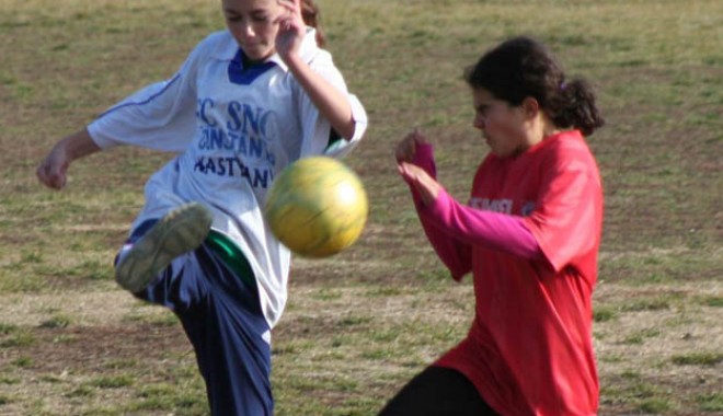 SNC a scăpat de calvarul deplasărilor la Cluj ori Oradea - sport-1314169964.jpg