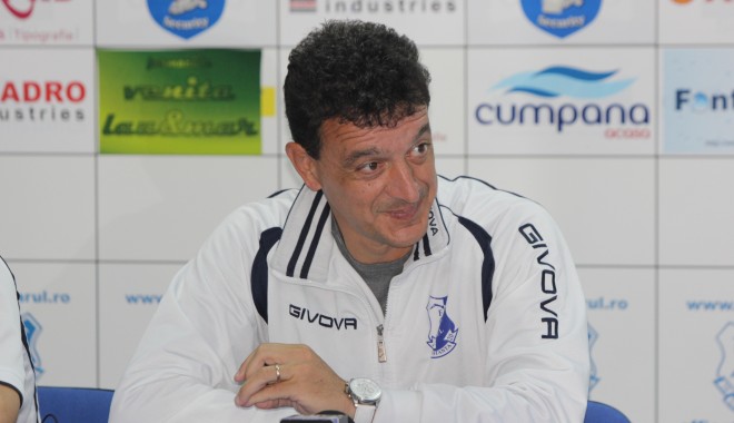 Fotbal / Ce spune antrenorul Farului despre meciul cu Dinamo II - sport-1350981302.jpg