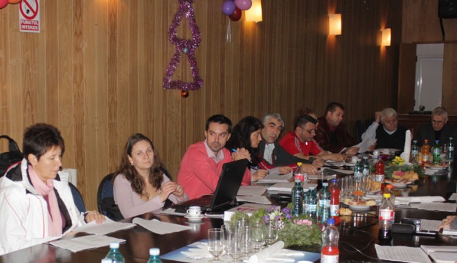 Ei sunt cei mai buni sportivi constănțeni ai anului 2012 - sport-1355769057.jpg