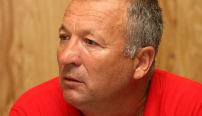 ADEVĂR DUREROS / 