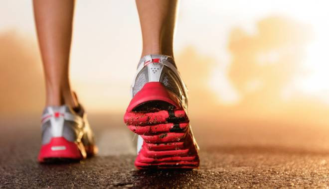 Podiatria, un domeniu medical introdus recent în România - sport-1432889079.jpg