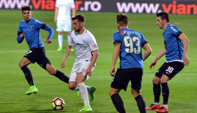 Liga I: FCSB - FC Viitorul, remiză, în play-off - sport-1493068925.jpg