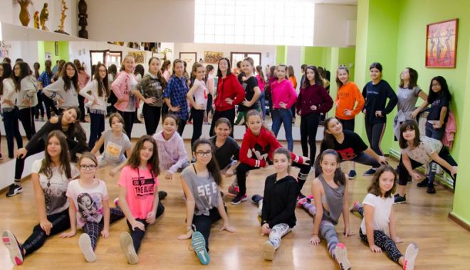 Sport și eleganță! Descoperă pasiunea pentru dans a copilului tău - sport-1519058000.jpg