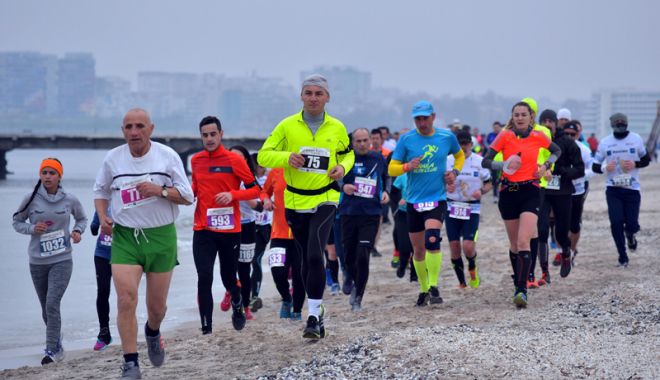 Sport, sănătate și istorie, la Maratonul Nisipului - sport-1521566806.jpg