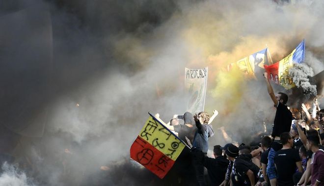 UEFA a deschis o procedură disciplinară după meciul România - Serbia - sport-1539698251.jpg