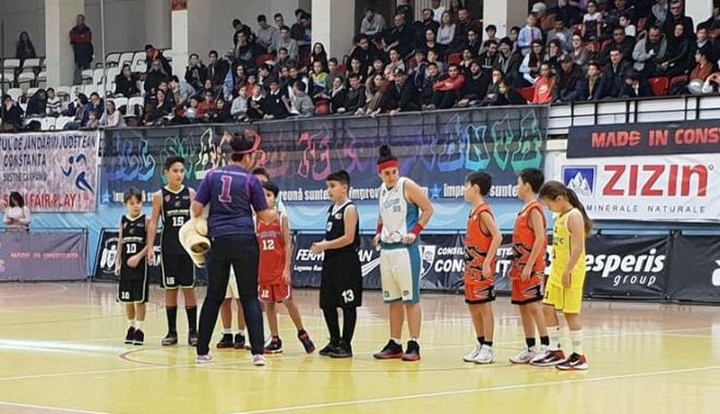 Sport și Educație, astăzi, la Sala Sporturilor din Constanța - sport-1551907567.jpg