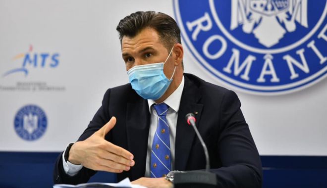 MTS / Ionuţ Stroe: „Este un moment extrem de greu pentru toate sporturile” - sport-1603119173.jpg