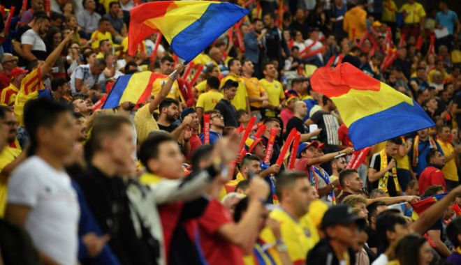 Raed Arafat, referitor la suporterii care se întorc acasă de la meci după ora legală: Să arate doar biletul - sport-1638104814.jpg