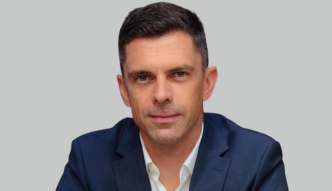 Ministrul Sportului, prima reacție după ce David Popovici a devenit campion mondial la înot
