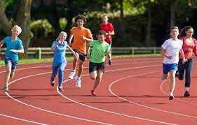 Copiii care fac sport de performanță vor primi tichete în valoare de 150 de lei - sport-1669122621.jpg