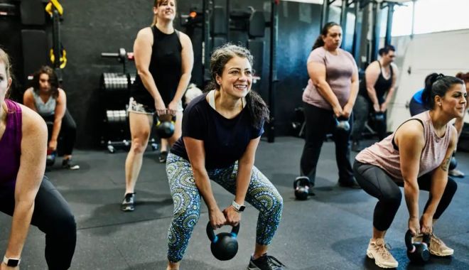 Sport practicat în aer liber sau în sălile de fitness? Care este cea mai bună variantă - sport-1699275961.jpg