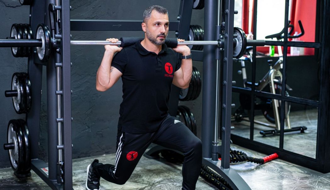 Sportul combate afecțiunile cardiovasculare și ţine stresul sub control - sport-1714551210.jpg