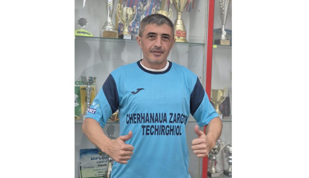 Start pentru echipa FC Ziariștii la Trofeul Constanței - sport-1737273816.png