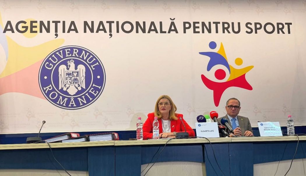 Elisabeta Lipă: „Sportul este slab remunerat, lumea se duce către zonele unde se câştigă mai bine” - sport-1737285295.jpg