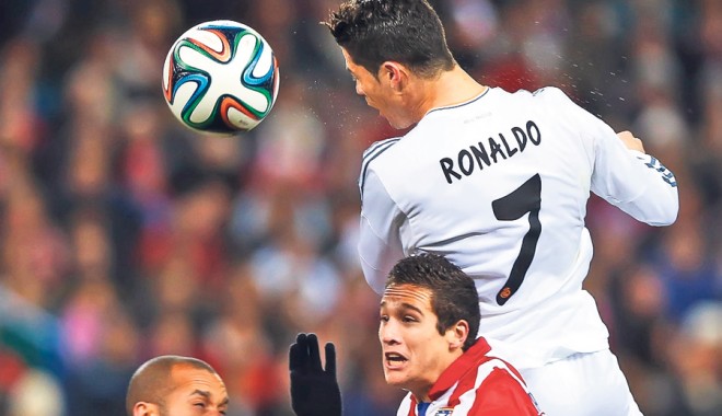 Real Madrid a cucerit Supercupa Europei - sport1ronaldo-1407916730.jpg