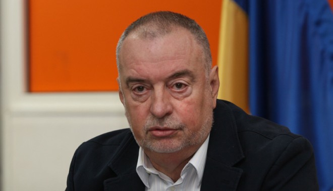 DSJT Constanța / Cine este Florian Constantin - sport2-1331639809.jpg